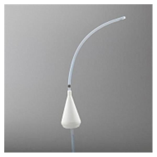 Catheter Sonohysterography Goldstein 5.3Fr 26cm 10/Bx